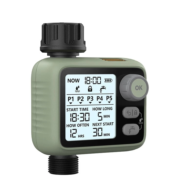 van pin he gio van pin he gio