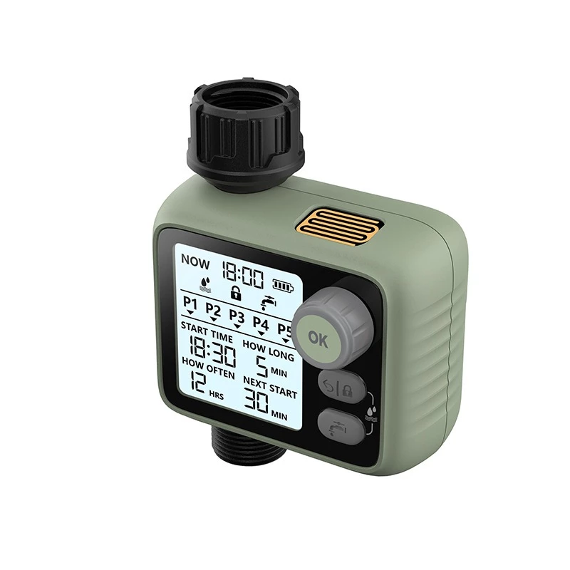 vn-11134207-7r98o-luq25j8dmuc2a8