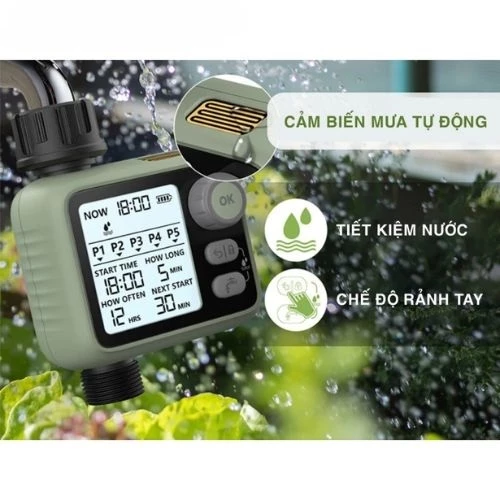 vn-11134207-7r98o-luq25j8dsglu1b