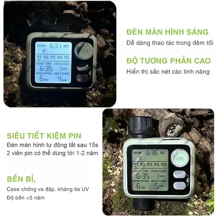 vn-11134207-7r98o-luq25j8dtv6a45