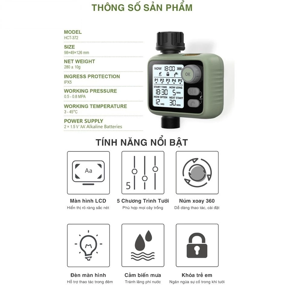 vn-11134207-7r98o-luq25j8dy2vm50